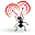 yaLOG! version 1.4.0.41