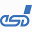 EtherCAT Workbench version 1.3.3