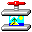 xat.com Image Optimizer Professional 5.10.6010  简繁中文版