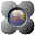 Ping Machine