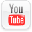 Direct YouTube Downloader version 1.1