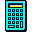 RPN Engineering Calculator V10.1.0