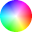 PseudoAngelo 1.0.0.0