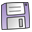 Textfile Import Utility v2.3.2