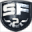 S.K.I.L.L. - Special Force 2