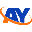AYRepair