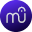 MuseScore Studio 4