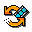 Transcoder