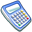 PC-Festkasse 6