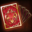 Artifact Seeker:Legend of Aurorium Demo