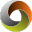 PortGo Professional 6.8