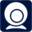 Iriun Webcam version 2.4