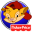Fisher-Price Wonder Pets Classroom