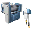 Demag IDAPSY Pro 1.21