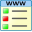 DRPU URL List Checker
