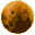 Map Scape 1.0
