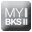 MyBKS