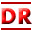 Doom Reborn Game 1.4