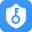 Aiseesoft iPhone Password Manager 1.0.10
