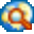 OnlineUpdate 2.2.4.3