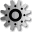 CoverFactory 2.50