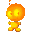 FileRecoveryAngel  1.0
