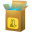 BeeCut V1.7.11.5
