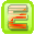 EDUGRAF