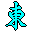Mahjongg Master 2
