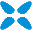 Imaging Module 3.8.6.2