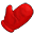 Desura: Marvin's Mittens