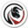 Forex Club - Podatek 8 (wersja 8.0.2)