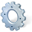 TFS Projects