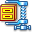 Winzip10