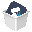 Wondershare Recoverit