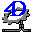 4D Client