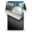 Phone to PC 4.1.6.1