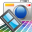 Irodio 7 Photo & Video Studio