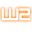 Web2Rule version 1.0