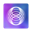 iZotope Equinox
