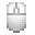 Mouse Controller version 1.8.1.1