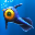 Subnautica versão 3797