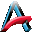 Synapse 4.0.100