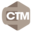 CTM_4.0_de