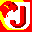 Jana Server 2.7.0.292