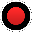 Bandicam Launcher, версия 1.2.1