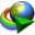 Internet Download Manager 6.30 Build 10