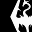 The.Elder.Scrolls.V.Skyrim.Special.Edition-KaOs Uninstaller v3.0
