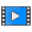 EDS Video Converter version 1.0.5.7