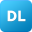 DJI 2.4G Bluetooth DataLink Assistant version 1.0.0.6
